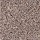 Horizon Carpet: Earthly Details I Rocky Ridge